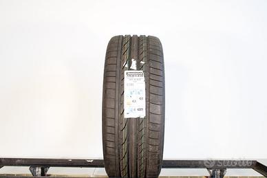 1 pneumatico 265 45 20 bridgestone 104 y nuovo