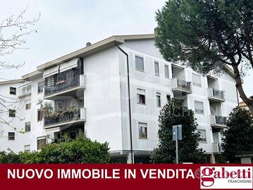 Appartamento Latina [Cod. rif 3306664VRG]