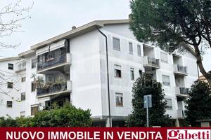 Appartamento Latina [Cod. rif 3306664VRG]