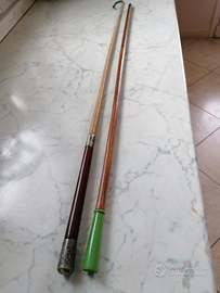 Fruste x cavalli d'epoca