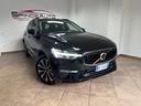 volvo-xc-60-xc60-b5-d-awd-automatico-core