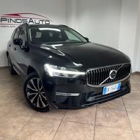 Volvo XC 60 XC60 B5 (d) AWD automatico Core