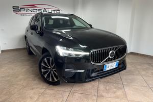 Volvo XC 60 XC60 B5 (d) AWD automatico Core