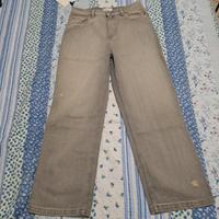 jeans donna