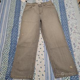 jeans donna