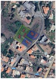 Lotti terreno per case unifamiliari