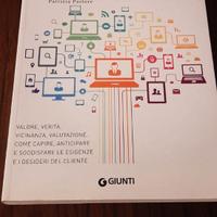 Marketing Not Marketing di Patrizia Pastore