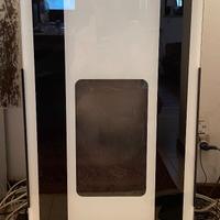 Stufa Pellet Kalon Linea Cover U