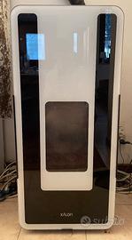 Stufa Pellet Kalon Linea Cover U