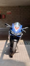 Aprilia RS 125 - 2024