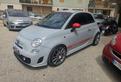 Abarth 500 1.4 Turbo T-Jet