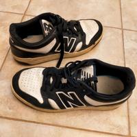 scarpe New Balance 