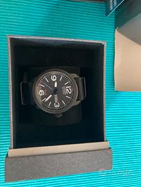 Orologio Citizen
