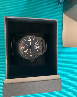 Orologio Citizen