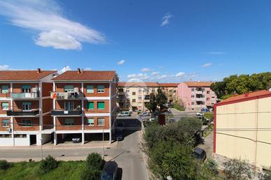 4 LOCALI A QUARTU SANT'ELENA