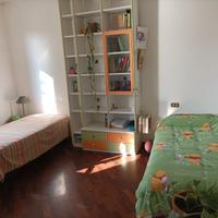 Ultimi posti letto per studenti a Legnaro (PD)