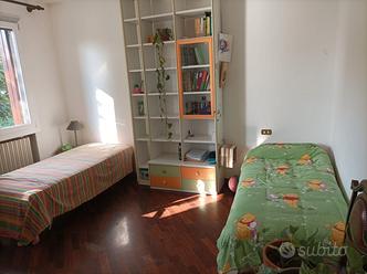 Ultimi posti letto per studenti a Legnaro (PD)