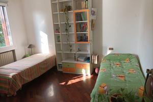 Ultimi posti letto per studenti a Legnaro (PD)