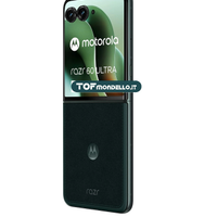 Motorola Razr 60 Ultra (16-512)