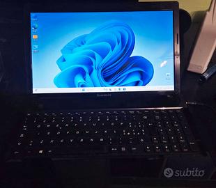 2 NOTEBOOK LENOVO G50 RAM 8 GB HD 500 GB