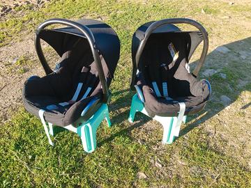 Ovetto Bébéconfort