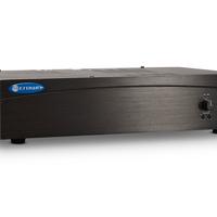Amplificatore Mono crown