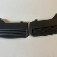 DEFLETTORI PARAURTI POSTERIORE DX SX PEUGEOT 3008