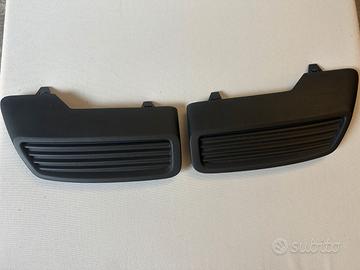 DEFLETTORI PARAURTI POSTERIORE DX SX PEUGEOT 3008