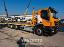 iveco-320s42-carrellone-pianale-4-assi-8x2-12249