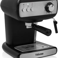 tristar macchina espresso