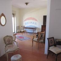 Appartamento - Caltanissetta