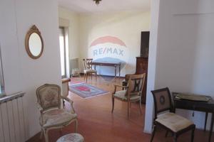 Appartamento - Caltanissetta