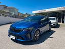 renault-clio-tce-90-cv-5-porte-techno
