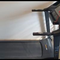 Tapis Roulant elettrico