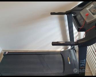 Tapis Roulant elettrico