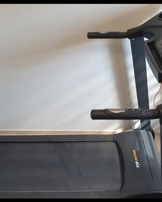 Tapis Roulant elettrico