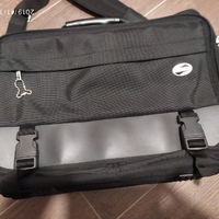 Borsa porta computer