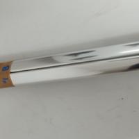 Barre tetto longitudinali audi a4 2018 sw b9