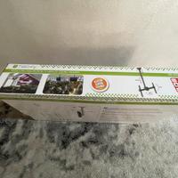 Stand televisore da soffitto