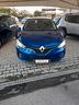 renault-clio-tce-100-cv-5-porte-business