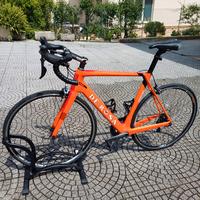 bici da corsa 54 bdc ultegra