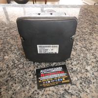 Centralina pompa abs BMW X6 E71 X5 E70