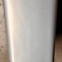 scaldabagno elettrico Ariston Velis 80lt