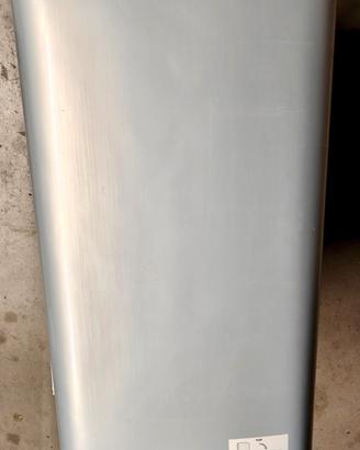 scaldabagno elettrico Ariston Velis 80lt