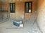 Immagine 10