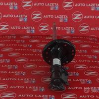 Ammortizzatore Ant DX Fiat 500 Cod. 51872600