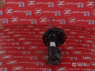 Ammortizzatore Ant DX Fiat 500 Cod. 51872600