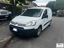 citroen-berlingo-1-6-hdi-90cv