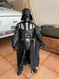 Darth Vader