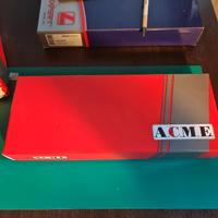 Acme vetture letti no roco rivarossi  oskar piko